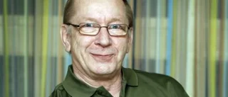 Pite energi får kundombudsman
