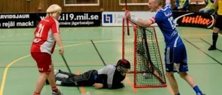 K 4 bröt den tråkiga förlustsviten