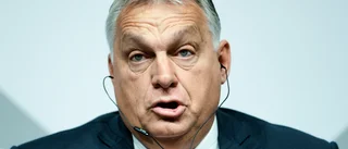 EU ger Ungern förlängd tidsfrist