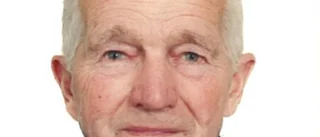 Göran Olsson                   