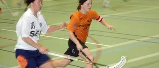 Tredje raka för K4