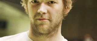 Spännande när Strömnäs vann
