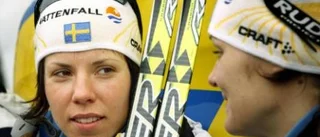 Kallas VM-form försvann spårlöst