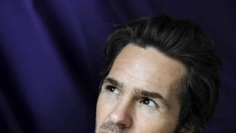 Foto: JESSICA GOW / SCANPIX