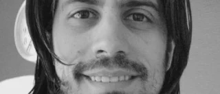 Crowdfunding lockar unga spelutvecklare