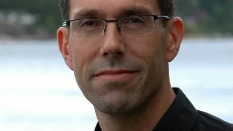 Försvarsmaktens pressekreterare, Philip Simon.