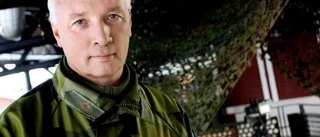 Supermötet ska hindra konflikter