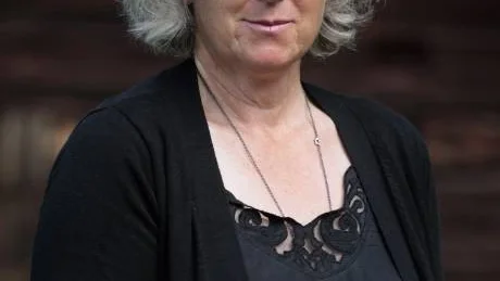 JURYNS VAL. Birgitta Lillpers har utsetts till Erik Lindegrenpristagare. Lördag den 22 oktober tar hon emot priset i Luleå.
