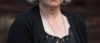 Birgitta Lillpers får Erik Lindegrenpriset