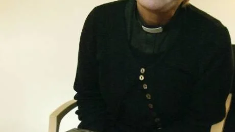 SKAM ENGAGERAR. Gertrud Malmberg tycker att ämnet skam är viktigt, alla kan drabbas någon gång i livet, och hon har läst mängder med böcker i ämnet och även hållit föredrag.