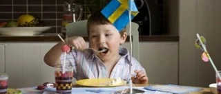 Kritik mot sockerförbud