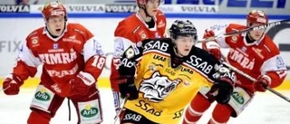 Bildspel: Torsken mot Timrå