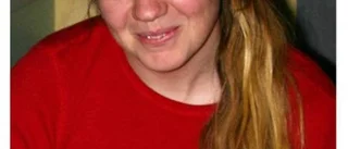 Polisen vet hur Carolin dog
