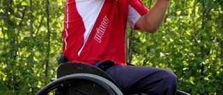 Peter nöjd och stolt