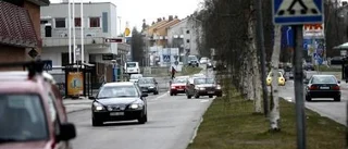 Förstärkt Noliabevakning