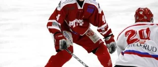 Sjätte raka för Piteå Hockey