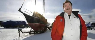 Körkortskrav på sjön välkomnas av båtfolk