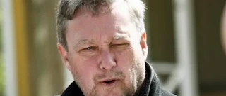 Ingen lösning för Åhlénshuset