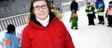 Mer pengar till förskolorna