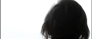 Psykiskt sjuk får bara eget boende