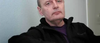 Kassör larmade styrelsen om transaktionerna