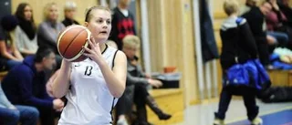 Fyra lag i damtvåan