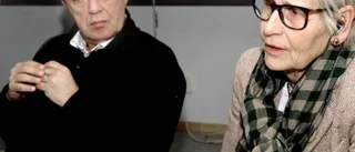 Kulturrådet tror på dialogens kraft