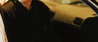 När det omöjliga händer i nio olika historier