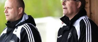 Assi lyckades inte rubba serieledaren