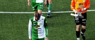 Värvningar är på väg