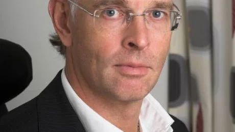 Ingen mjölkbrist. Norrmejerier vill ha mer mjölk för att kunna producera mer.