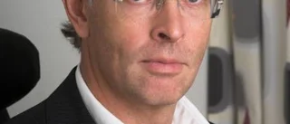 Mer mjölk - fler jobb