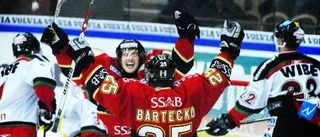 Räddaren i nöden