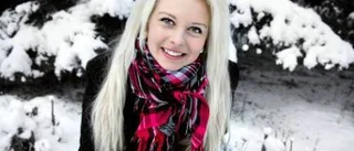 Josefine - en berest kandidat