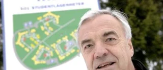 Krönika: En ledare utöver det vanliga