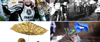 Nostalgi: Njut av massor av bilder från Gotland Grand National