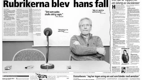 Foto: