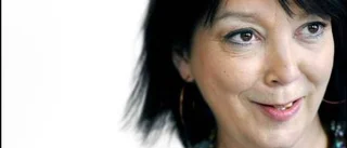 Med ögon för regionens resurser