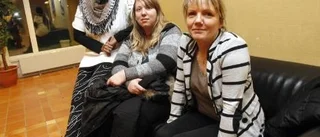 Nystart för utbildning med med språkstöd