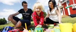 De trotsade abortstatistiken