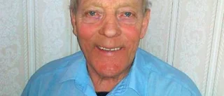 75 ÅR