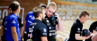 Ingerskog nådde magisk gräns i utklassning