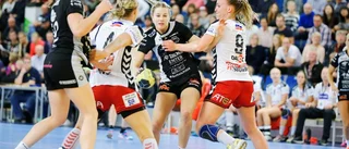 Vänder det nu för Boden Handboll?