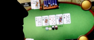 Svårt få hjälp med spelberoende