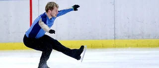 Inget toppresultat av Majorov