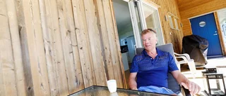 Läsarna har sagt sitt om "Ostens" framtid i Luleå