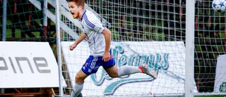 Tuff höst väntar IFK: "Kraftigt upp och ned"