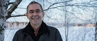 Ironiskt om vår kulturs föreställningar