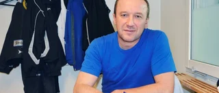 Så ska Kalix spela bandy