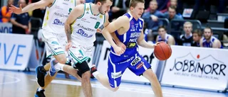 En arena att bäva för: "De är heltaggade"